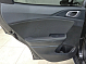 Kia XCeed Luxe, 2020 года, пробег 133230 км
