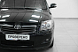 Toyota Avensis Сол, 2008 года, пробег 319800 км