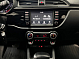 Kia Rio Edition Plus, 2020 года, пробег 85497 км