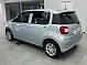 Toyota Passo, 2017 года, пробег 137931 км