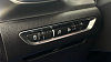 Geely Coolray Nero, 2021 года, пробег 96362 км