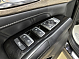 Kia Sorento Luxe, 2023 года, пробег 22200 км