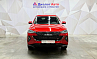 Haval F7 Premium, 2024 года, пробег 36520 км