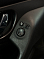 Nissan Qashqai LE, 2022 года, пробег 90000 км