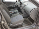 Kia Ceed Комфорт, 2009 года, пробег 192333 км