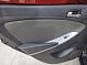 Hyundai Solaris Style, 2012 года, пробег 240451 км