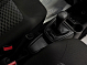 Lada (ВАЗ) Granta Comfort, 2019 года, пробег 41797 км