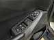 Kia Seltos, 2019 года, пробег 106328 км