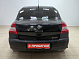 Renault Megane, 2006 года, пробег 254786 км