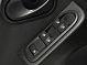 Lada (ВАЗ) Largus Luxe 5 мест, 2021 года, пробег 53258 км