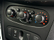 Renault Sandero Stepway Drive, 2021 года, пробег 54000 км