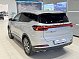 Chery Tiggo 7 Pro Max Prestige, 2024 года, пробег 26848 км