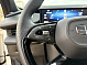 Geely Cityray Flagship, 2024 года, пробег 21000 км