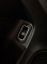 Mercedes-Benz CLA CLA 200 Sport, 2021 года, пробег 45430 км