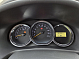 Renault Sandero Access, 2020 года, пробег 61544 км