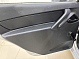 Lada (ВАЗ) Granta Standard Plus Glonass 21901-50-213, 2014 года, пробег 169900 км