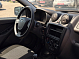Lada (ВАЗ) Granta Classic Start Glonass 21901-51-234, 2013 года, пробег 126770 км