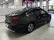 Changan Eado Plus Люкс, 2023 года, пробег 84062 км