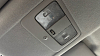 Nissan X-Trail SE Base, 2013 года, пробег 247516 км
