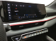 Geely Coolray Champion edition (Binyue Cool), 2023 года, пробег 30956 км