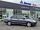Mitsubishi Lancer, 2004 года, пробег 186672 км