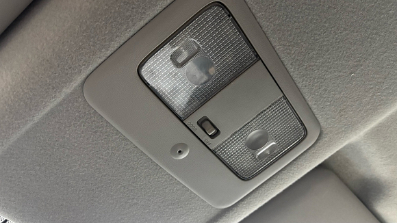 Nissan X-Trail SE Base, 2013 года, пробег 247516 км