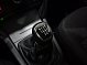 Skoda Octavia Ambition, 2012 года, пробег 290251 км