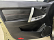 Geely Emgrand X7 Comfort, 2016 года, пробег 66454 км
