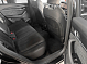 Geely Monjaro Люкс (2023-2025), черный