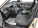 Lada (ВАЗ) 2109, 1990 года, пробег 44561 км