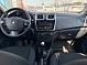 Renault Sandero Privilege, 2017 года, пробег 80000 км