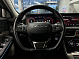 Exeed TXL Sport Edition, 2022 года, пробег 52000 км