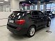 BMW X3, 2016 года, пробег 225569 км