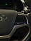 Hyundai Solaris Comfort, 2019 года, пробег 108000 км