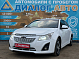 Chevrolet Cruze, 2013 года, пробег 255000 км