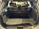Chery Tiggo 7L Prime, серый