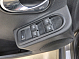 Lada (ВАЗ) Largus Comfort 5 мест Multimedia, 2021 года, пробег 100900 км
