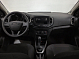 Lada (ВАЗ) XRAY Comfort, 2021 года, пробег 27733 км