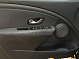Renault Fluence, 2011 года, пробег 238823 км