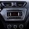 Kia Rio Comfort Аудио, 2015 года, пробег 197000 км