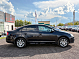 Volkswagen Jetta, 2009 года, пробег 238244 км
