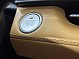 Changan Hunter Plus Люкс, 2023 года, пробег 73508 км