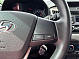 Hyundai Creta Comfort, 2021 года, пробег 74000 км