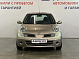 Nissan Micra, 2008 года, пробег 115000 км