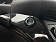 Ford Kuga Titanium, 2018 года, пробег 71600 км