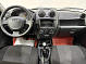 Lada (ВАЗ) Granta, 2012 года, пробег 193200 км