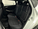 Hyundai Solaris Comfort, 2015 года, пробег 93855 км