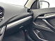 Lada (ВАЗ) Vesta Comfort Image, 2019 года, пробег 92127 км