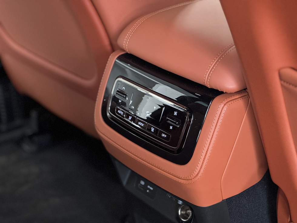 Rox 01 Бизнес Версия / Business Edition, серый