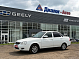 Lada (ВАЗ) Priora, 2013 года, пробег 128000 км